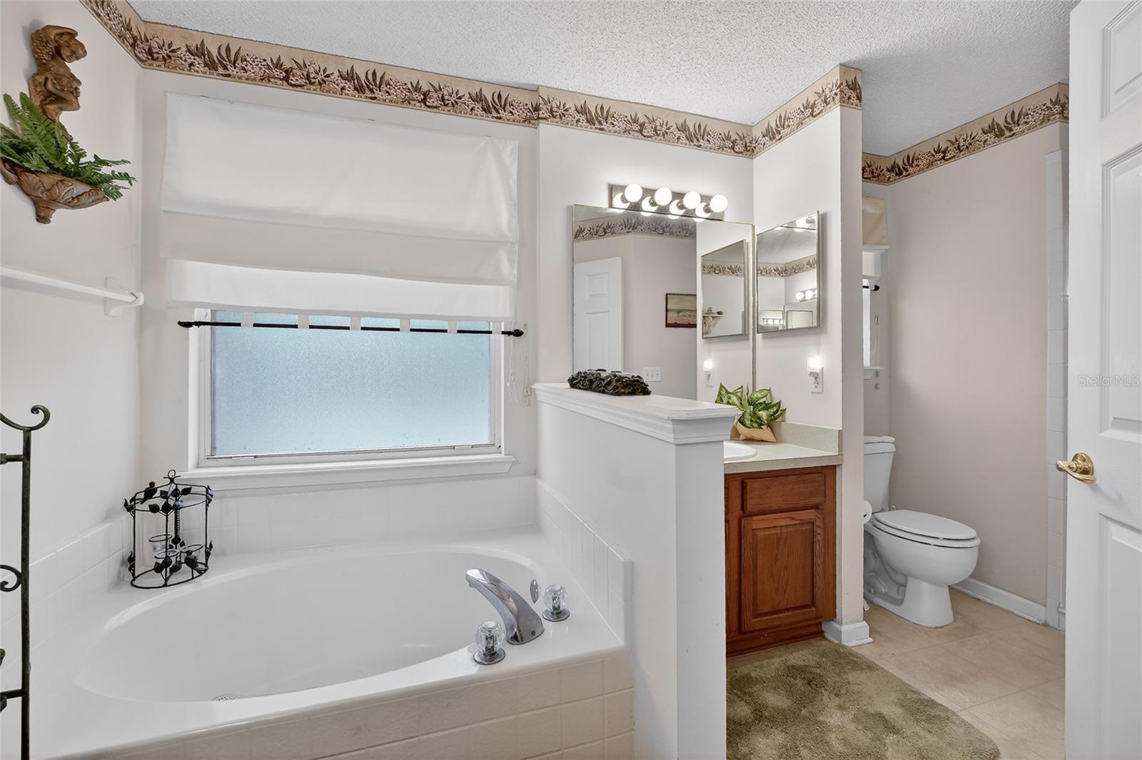 79 BEAUFORD LN, PALM COAST, FL, 32137
