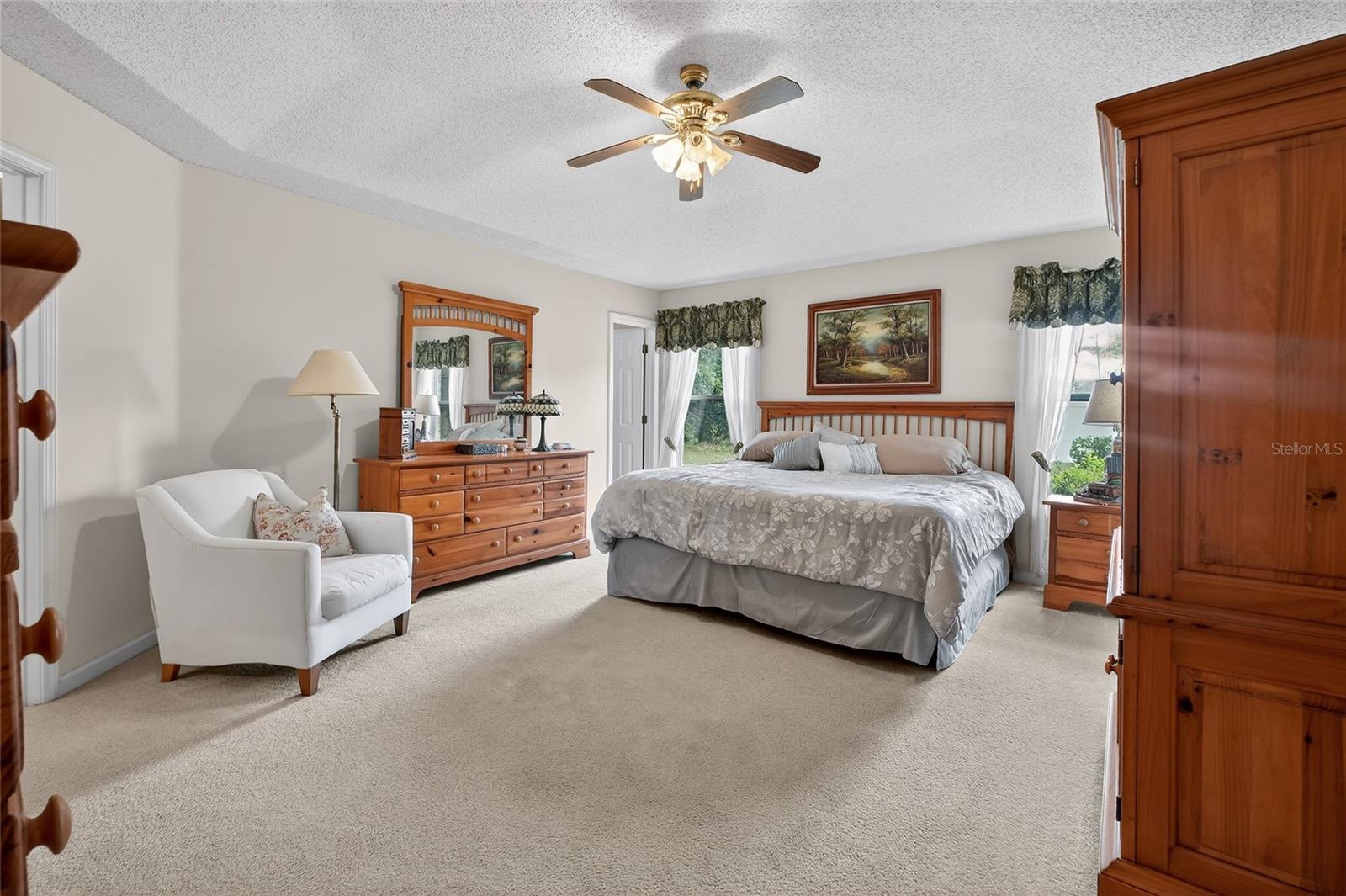 79 BEAUFORD LN, PALM COAST, FL, 32137