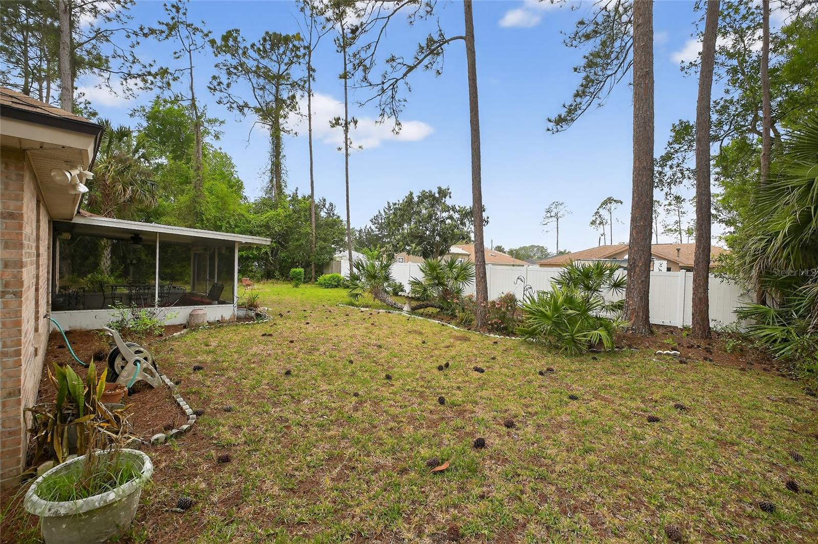 79 BEAUFORD LN, PALM COAST, FL, 32137