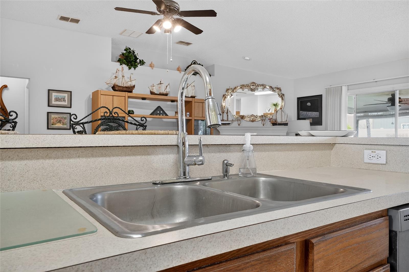 79 BEAUFORD LN, PALM COAST, FL, 32137