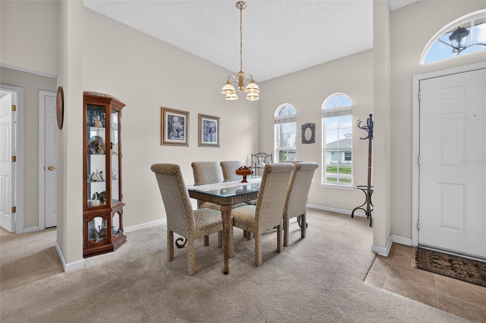 79 BEAUFORD LN, PALM COAST, FL, 32137