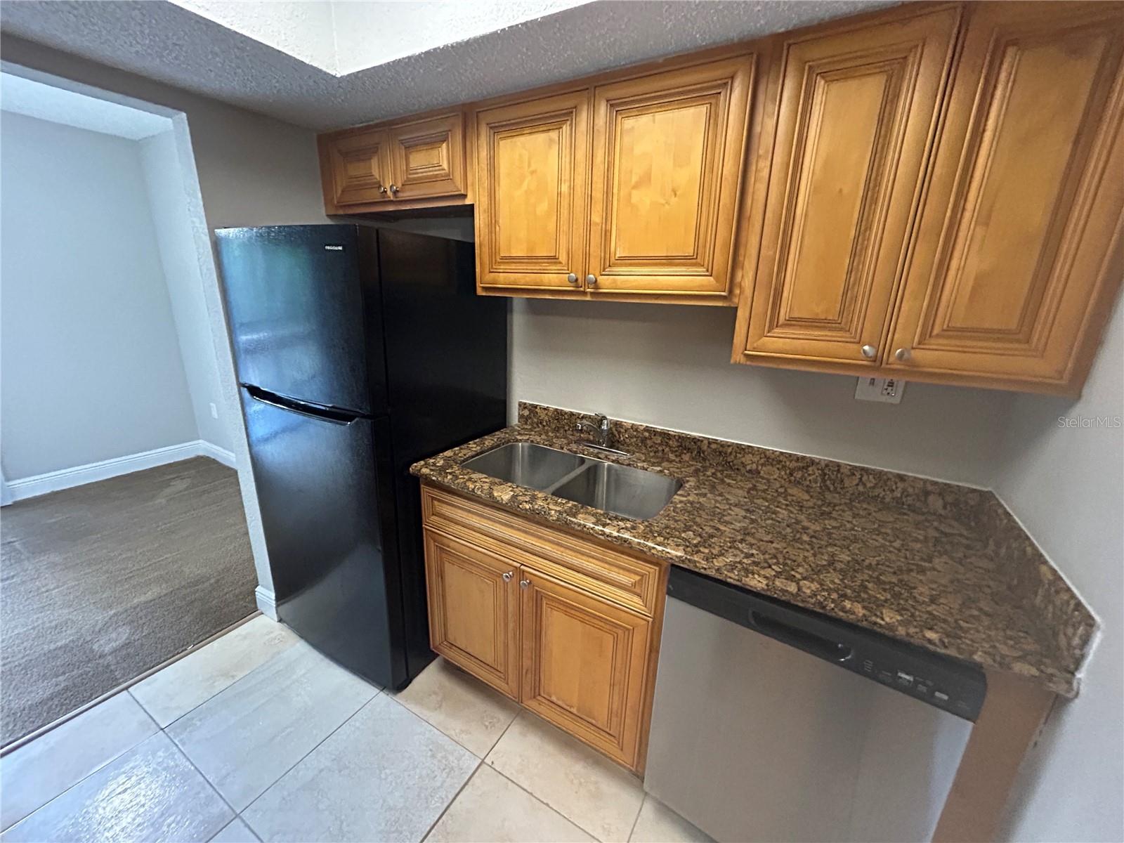 4785 S TEXAS AVE #4785C, ORLANDO, FL, 32839