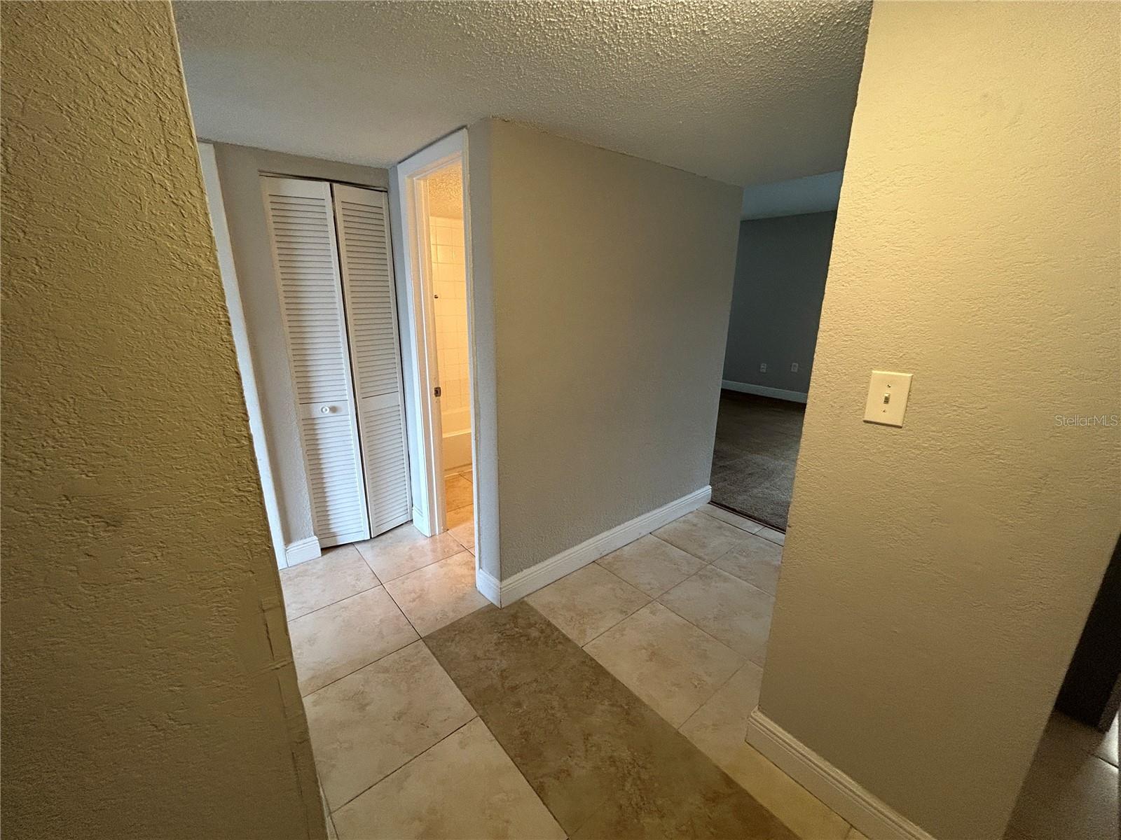 4785 S TEXAS AVE #4785C, ORLANDO, FL, 32839