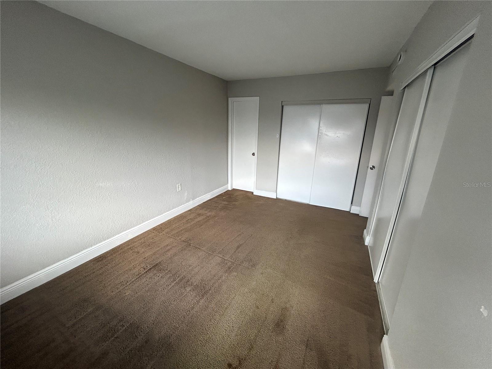 4785 S TEXAS AVE #4785C, ORLANDO, FL, 32839
