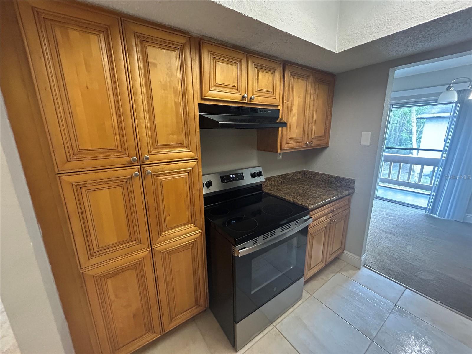 4785 S TEXAS AVE #4785C, ORLANDO, FL, 32839