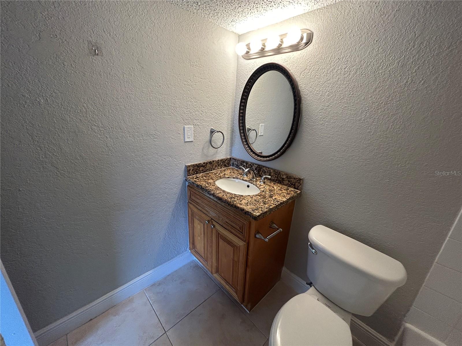 4785 S TEXAS AVE #4785C, ORLANDO, FL, 32839