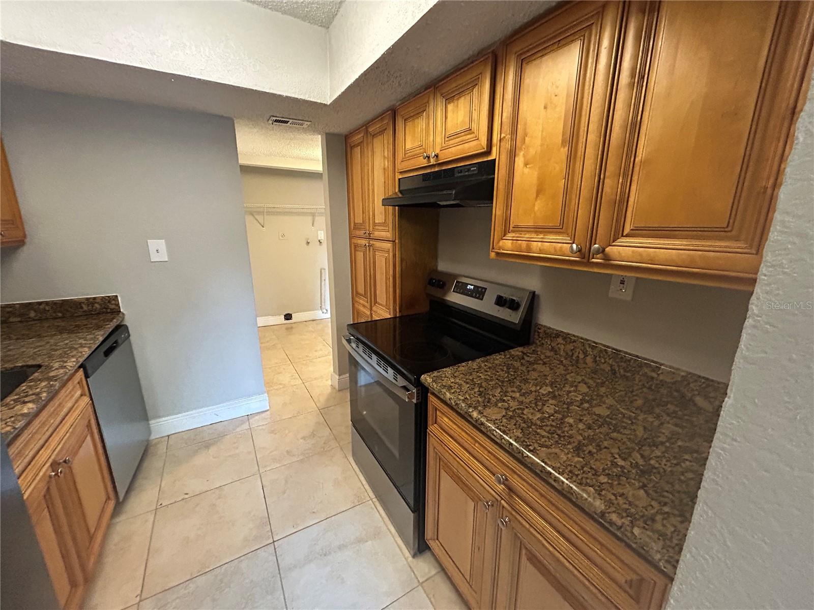 4785 S TEXAS AVE #4785C, ORLANDO, FL, 32839