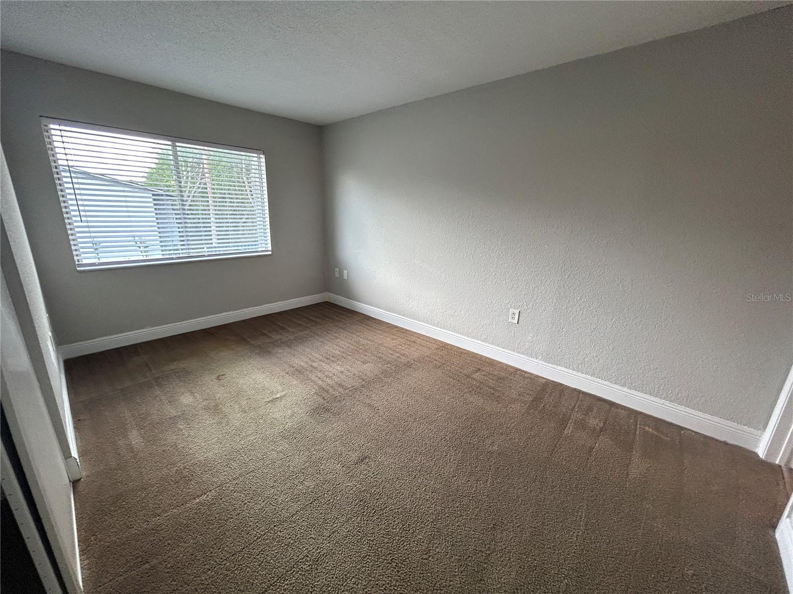 4785 S TEXAS AVE #4785C, ORLANDO, FL, 32839