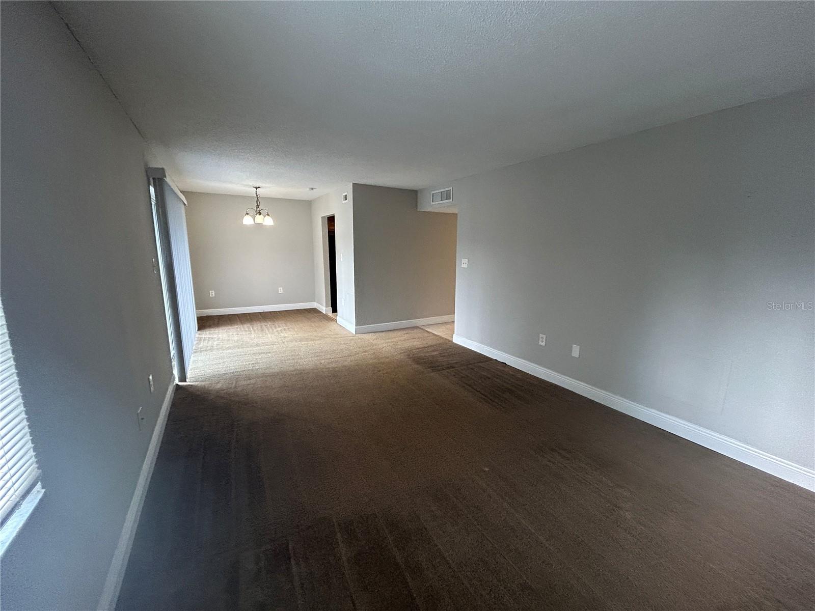 4785 S TEXAS AVE #4785C, ORLANDO, FL, 32839