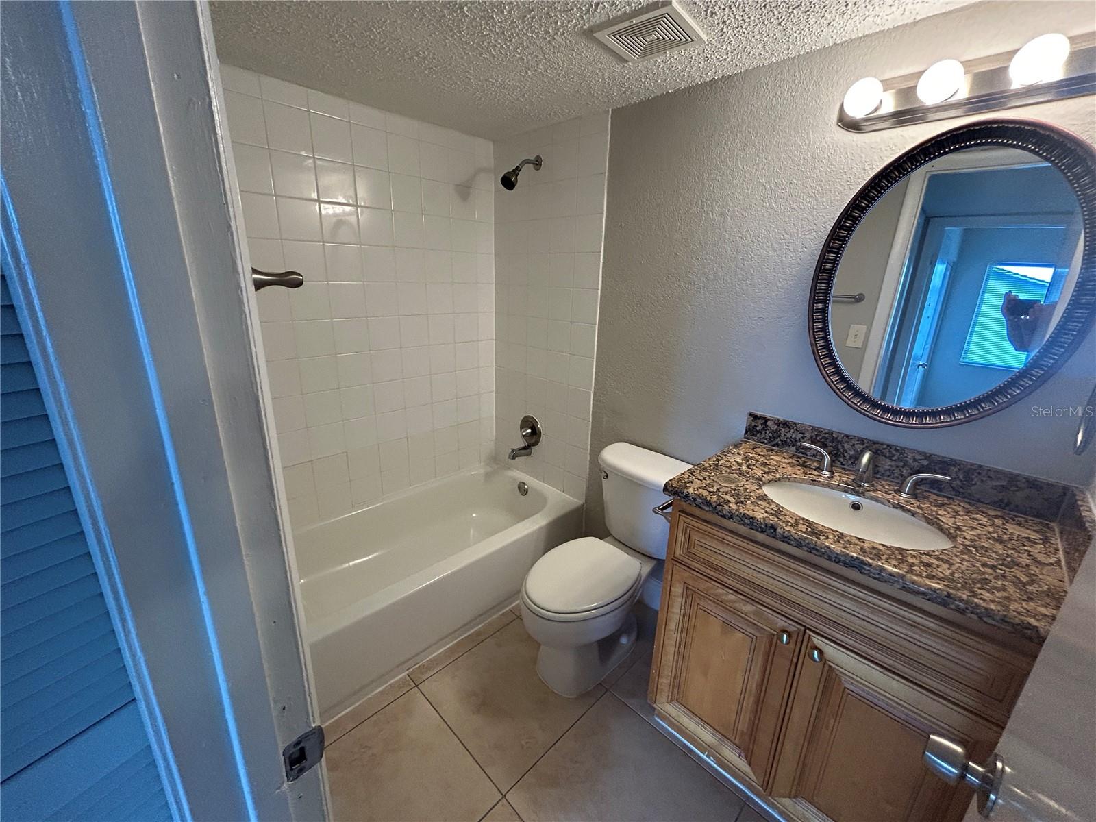4785 S TEXAS AVE #4785C, ORLANDO, FL, 32839