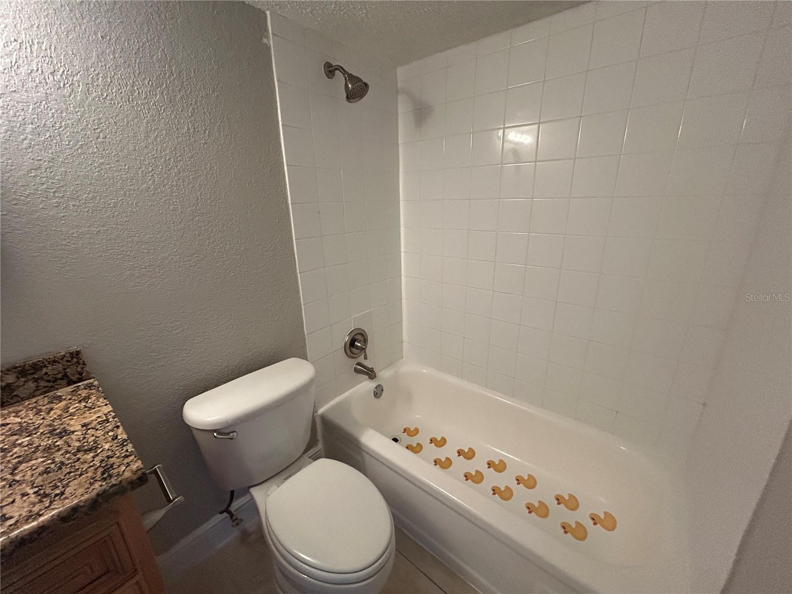 4785 S TEXAS AVE #4785C, ORLANDO, FL, 32839
