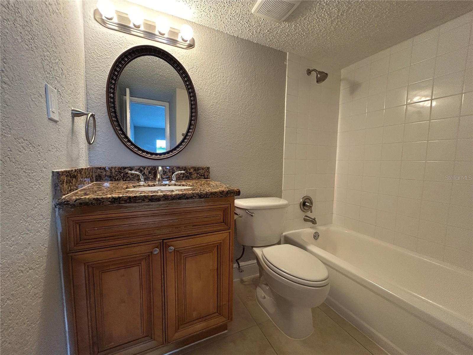 4785 S TEXAS AVE #4785C, ORLANDO, FL, 32839