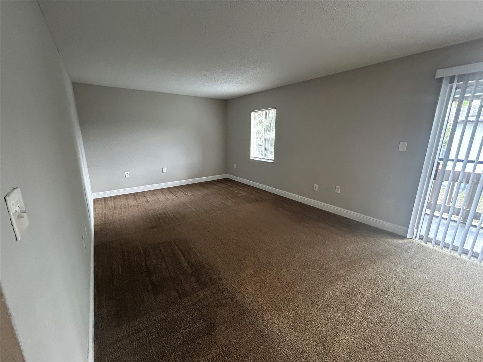 4785 S TEXAS AVE #4785C, ORLANDO, FL, 32839