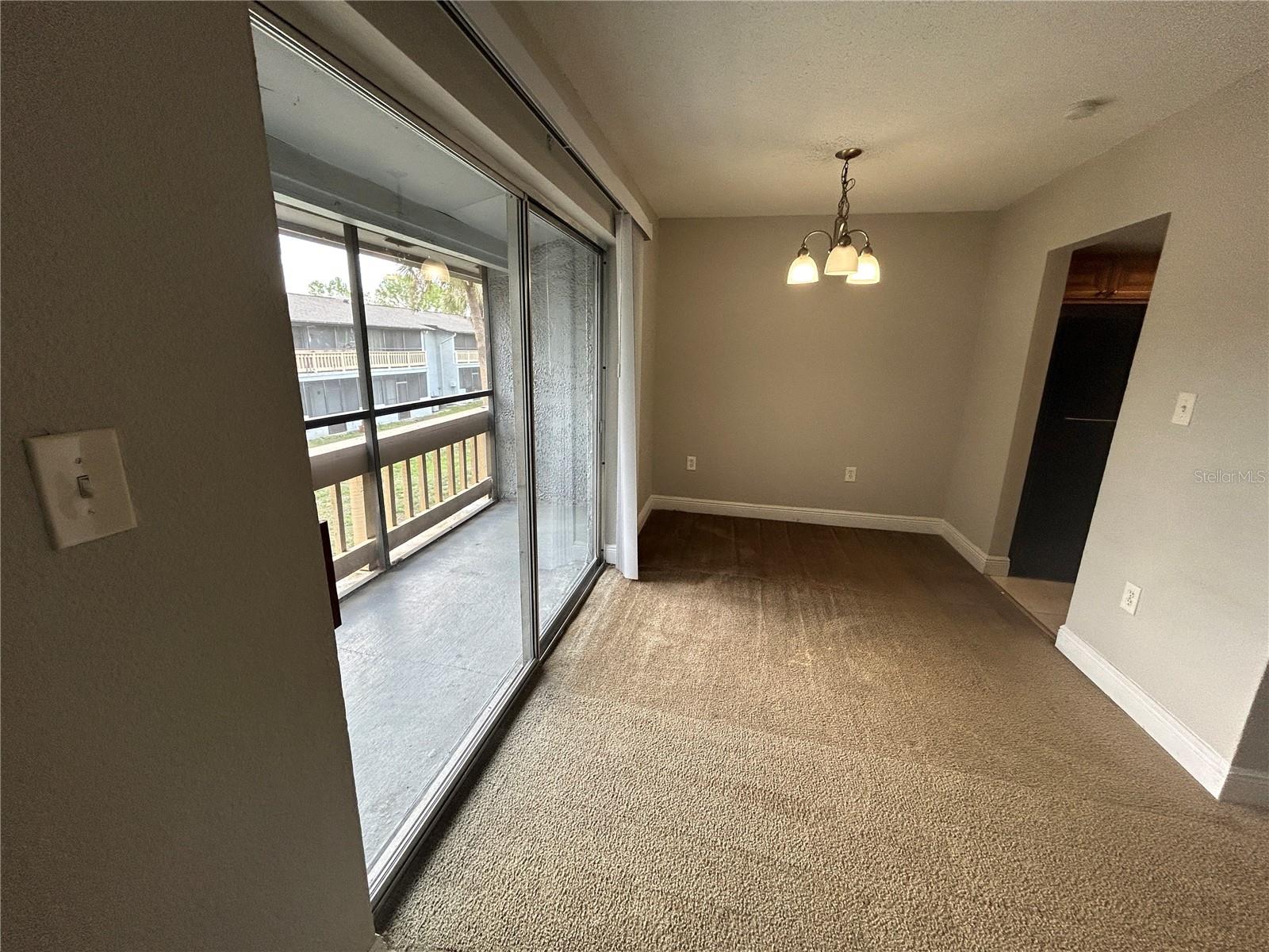 4785 S TEXAS AVE #4785C, ORLANDO, FL, 32839