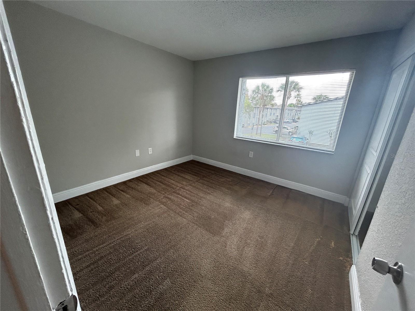 4785 S TEXAS AVE #4785C, ORLANDO, FL, 32839