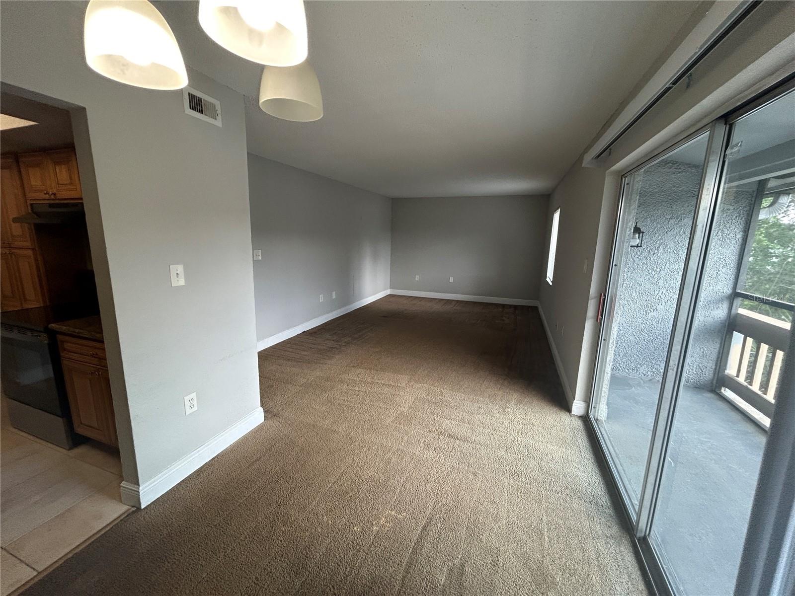 4785 S TEXAS AVE #4785C, ORLANDO, FL, 32839