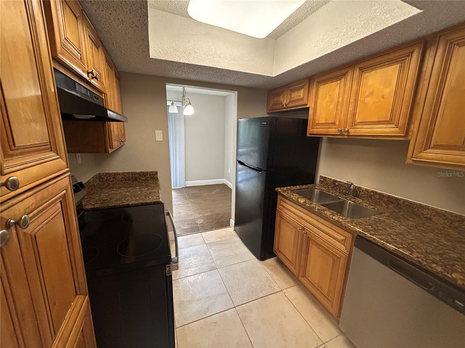 4785 S TEXAS AVE #4785C, ORLANDO, FL, 32839