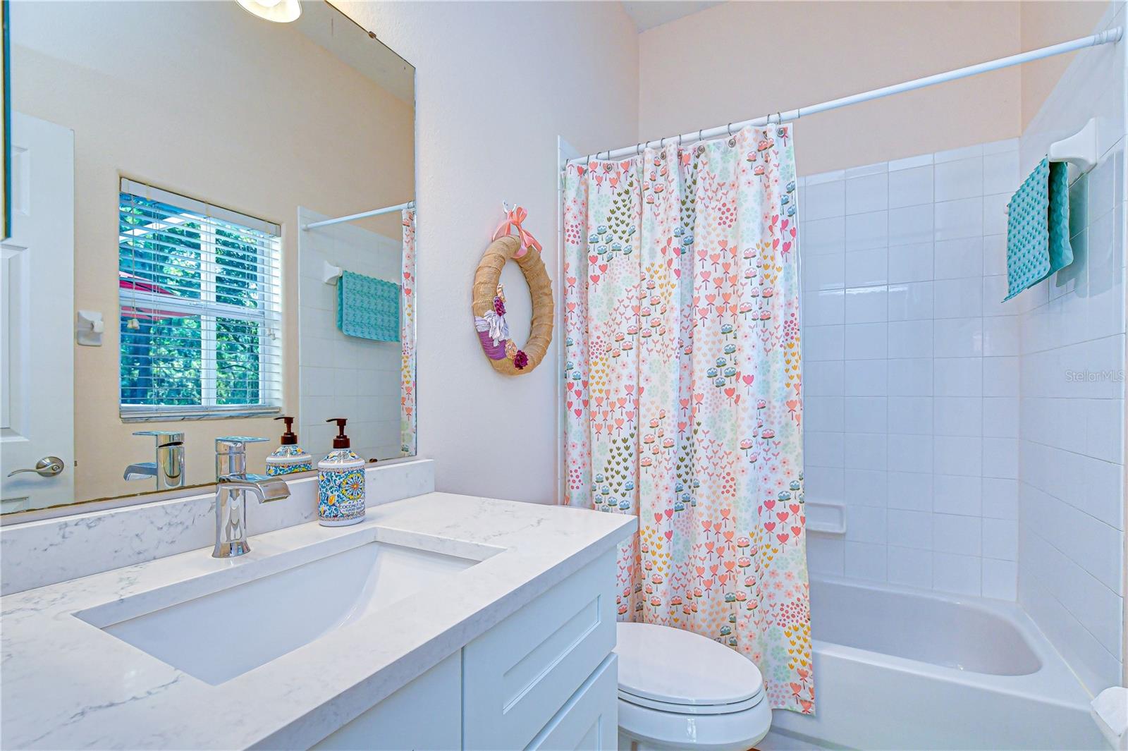 16918 HARRIERRIDGE PL, LITHIA, FL, 33547