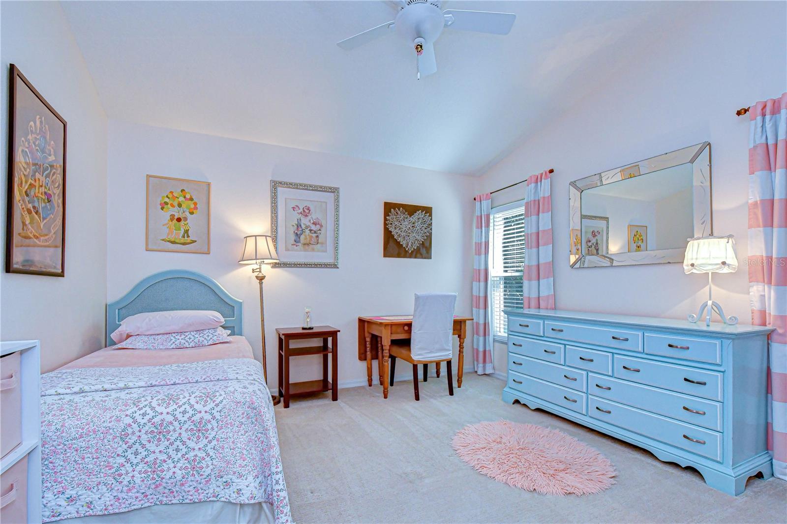 16918 HARRIERRIDGE PL, LITHIA, FL, 33547