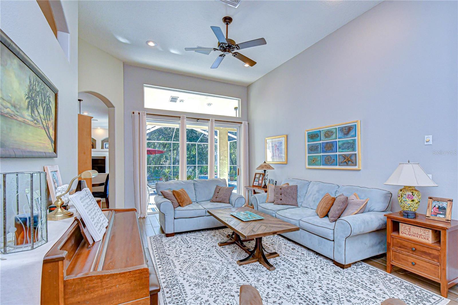 16918 HARRIERRIDGE PL, LITHIA, FL, 33547