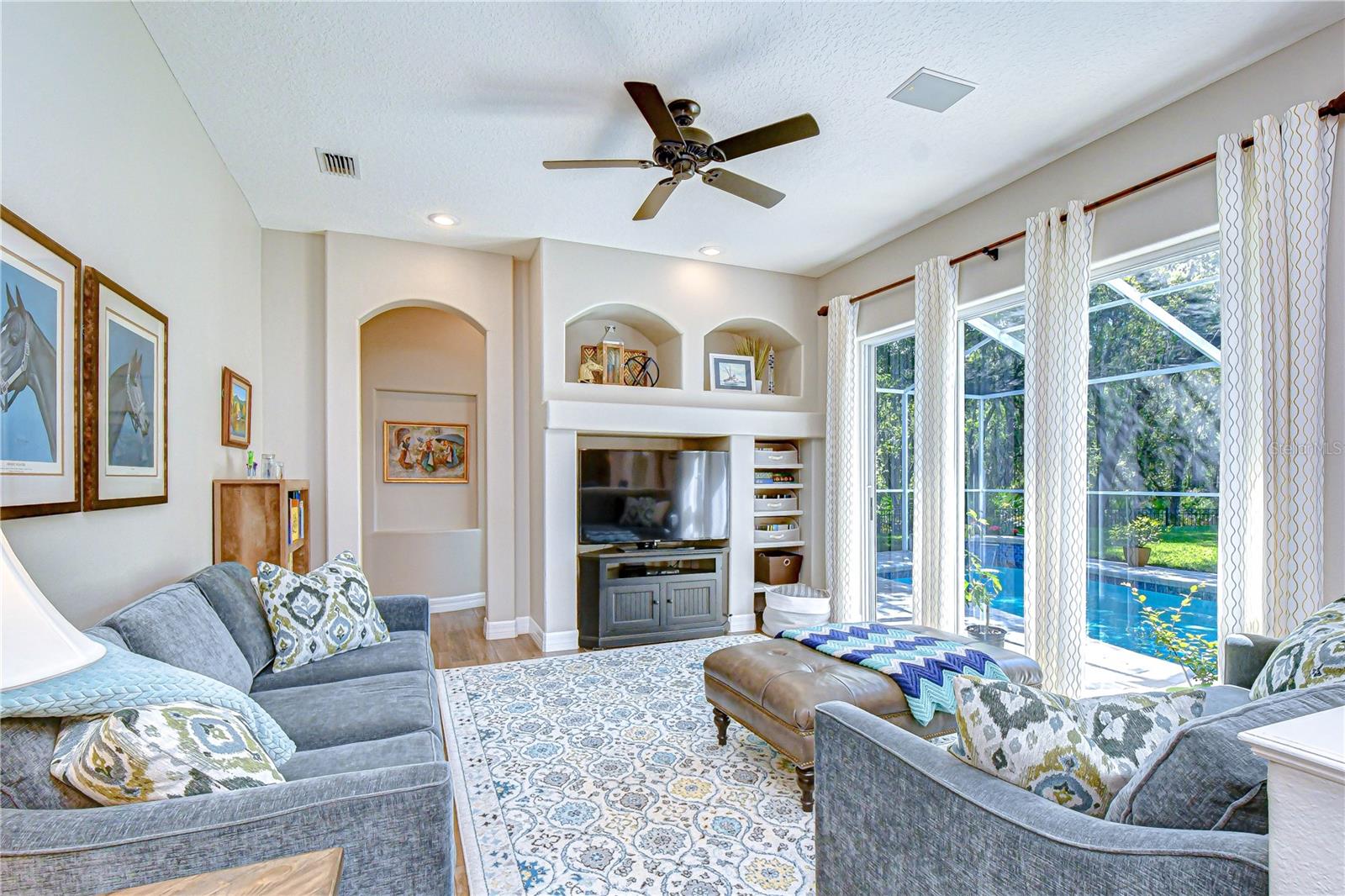 16918 HARRIERRIDGE PL, LITHIA, FL, 33547