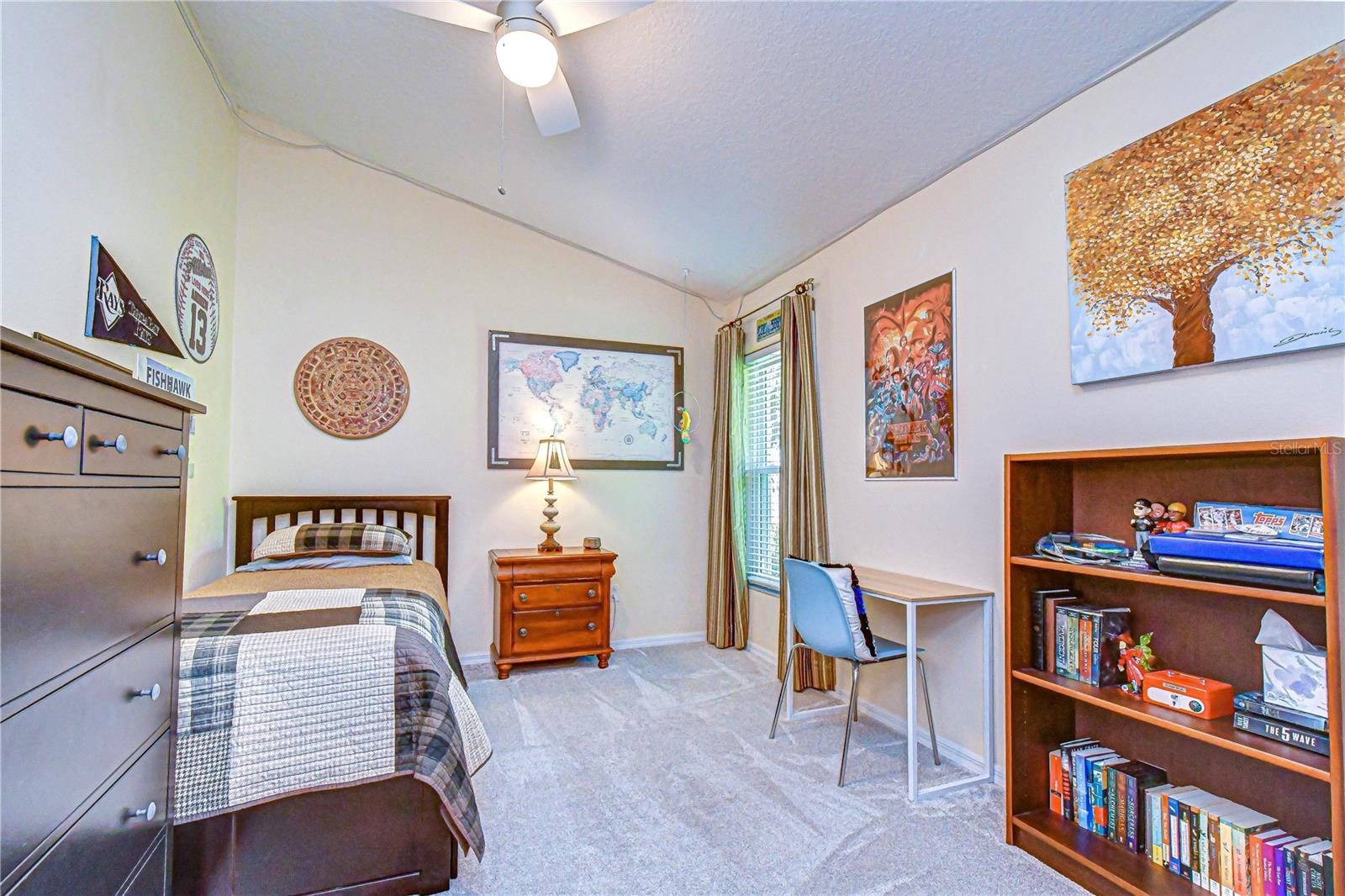 16918 HARRIERRIDGE PL, LITHIA, FL, 33547