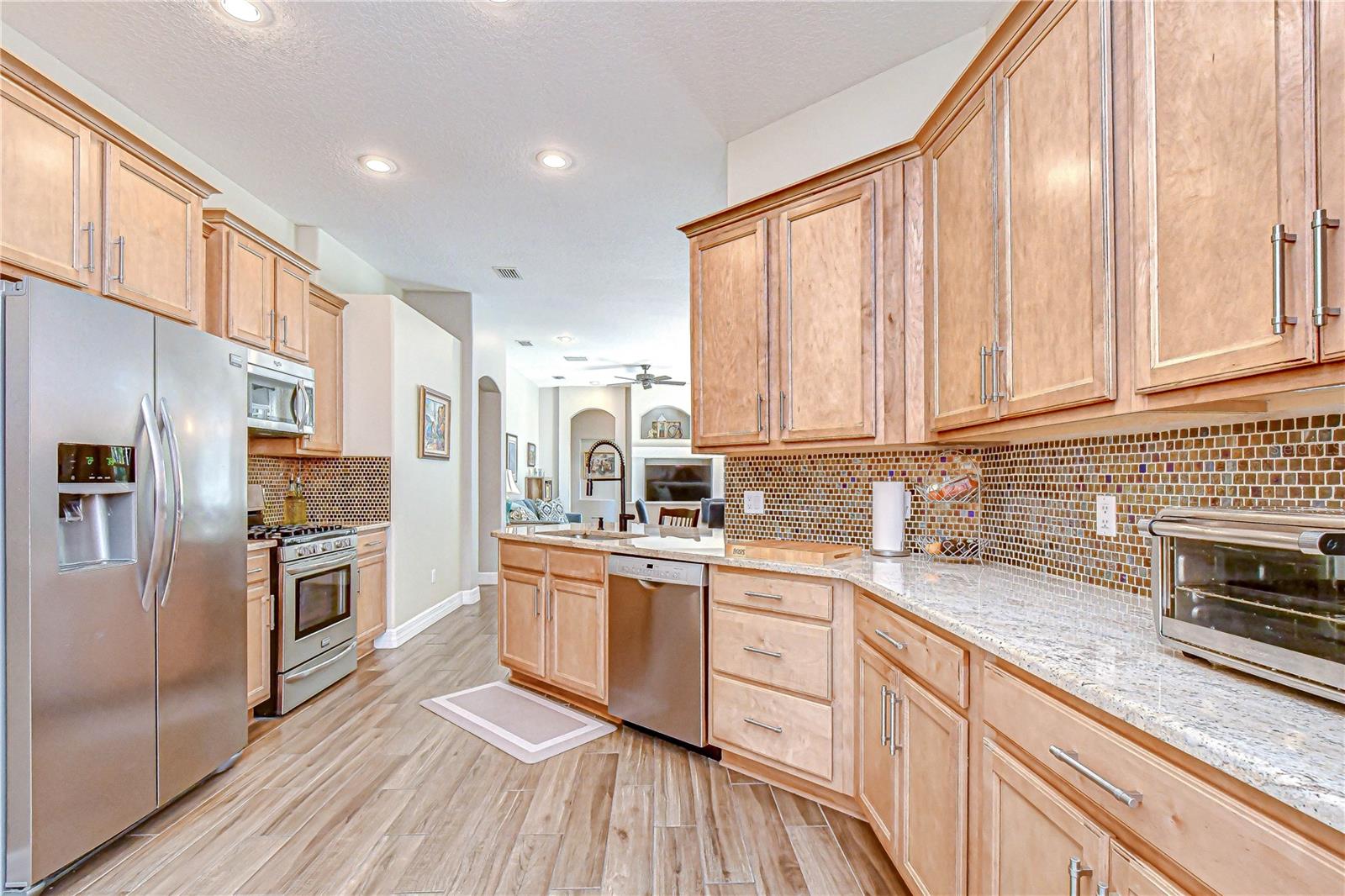 16918 HARRIERRIDGE PL, LITHIA, FL, 33547