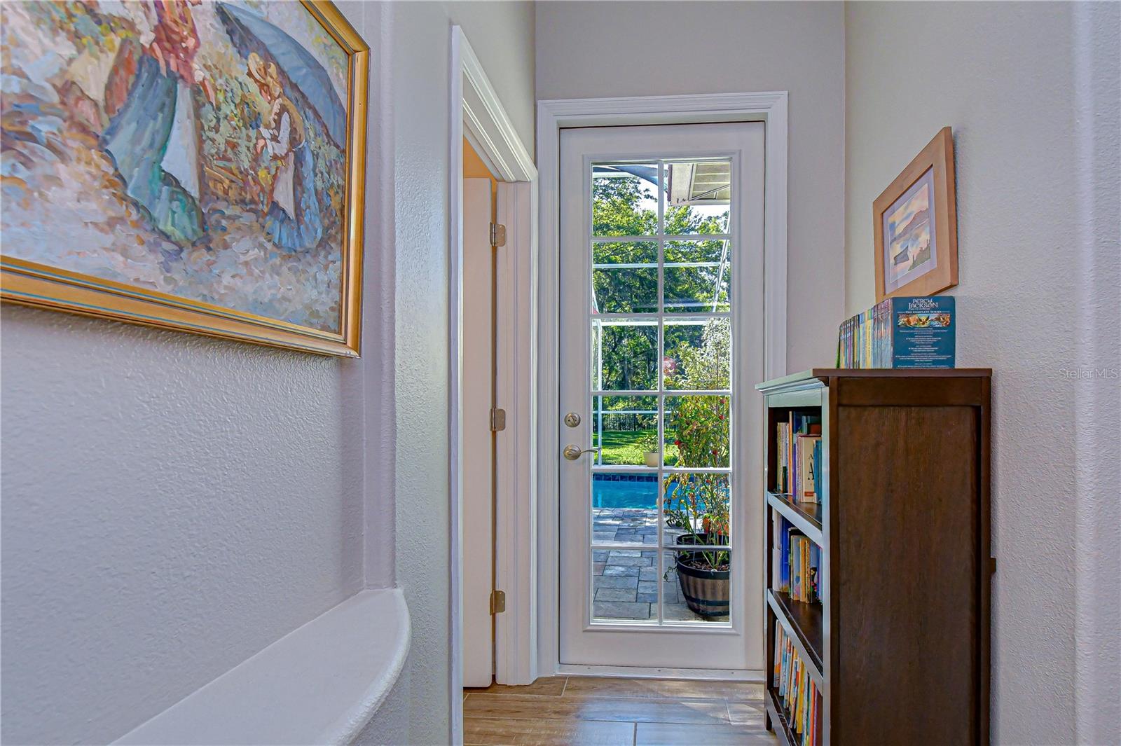 16918 HARRIERRIDGE PL, LITHIA, FL, 33547