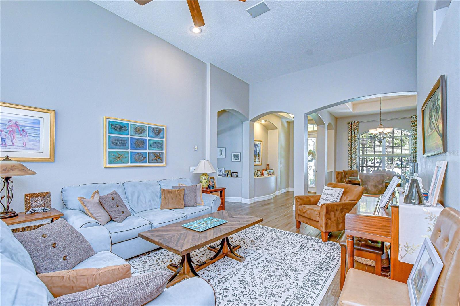 16918 HARRIERRIDGE PL, LITHIA, FL, 33547