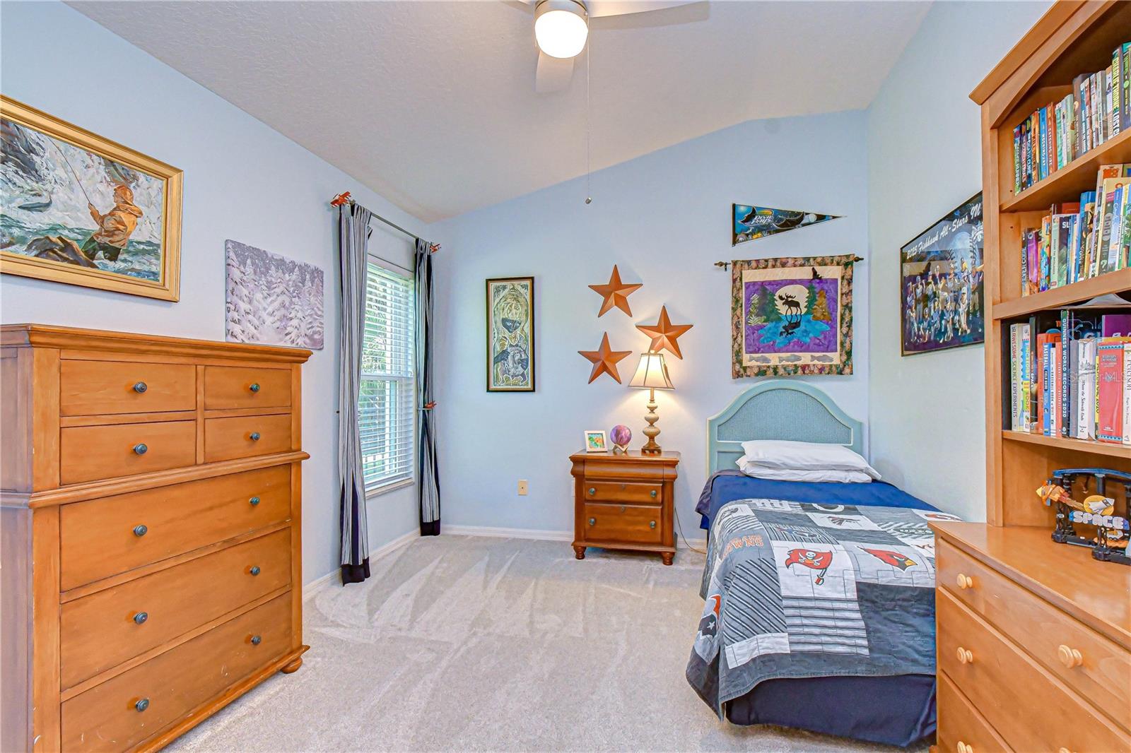 16918 HARRIERRIDGE PL, LITHIA, FL, 33547