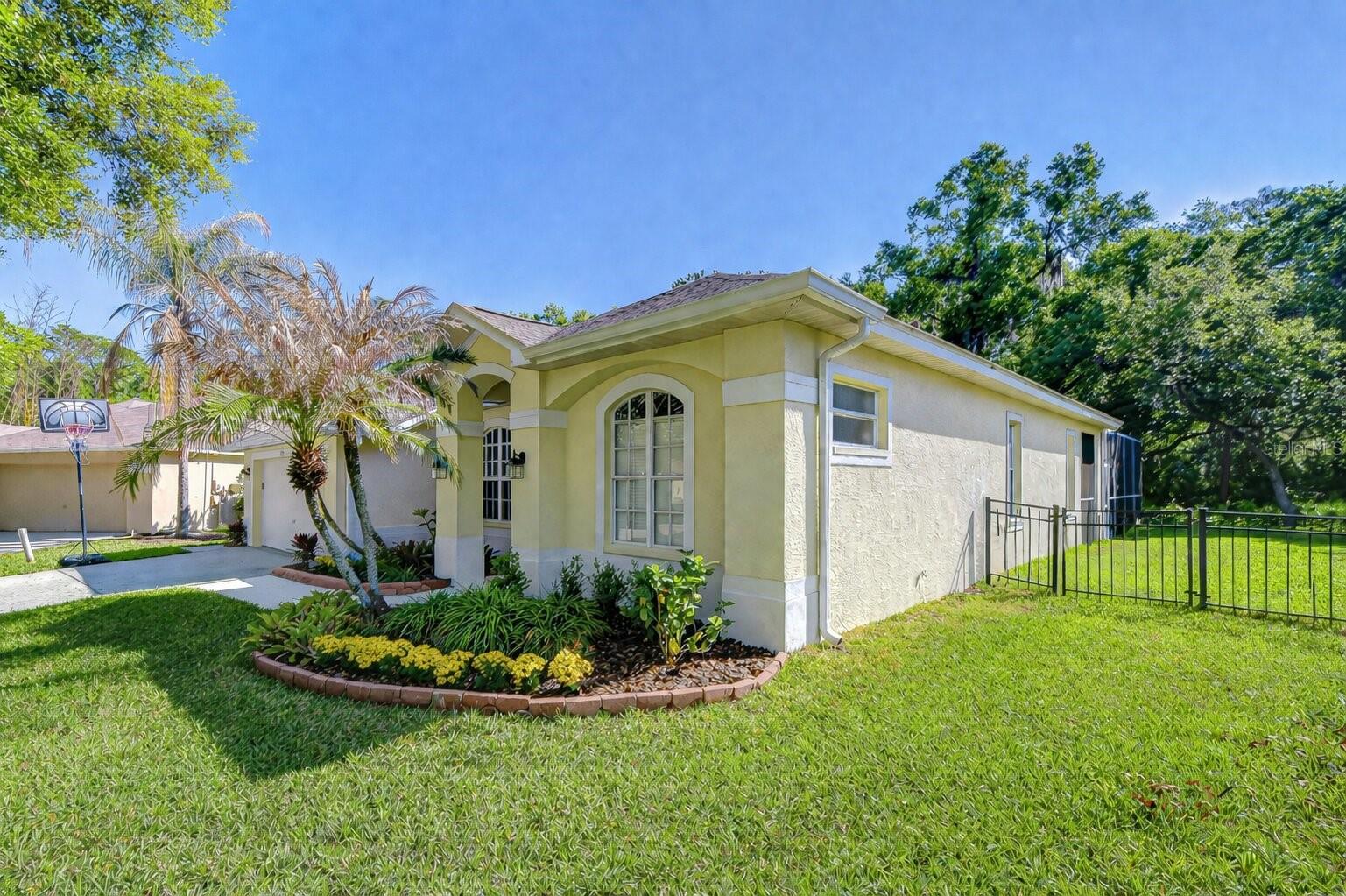 16918 HARRIERRIDGE PL, LITHIA, FL, 33547