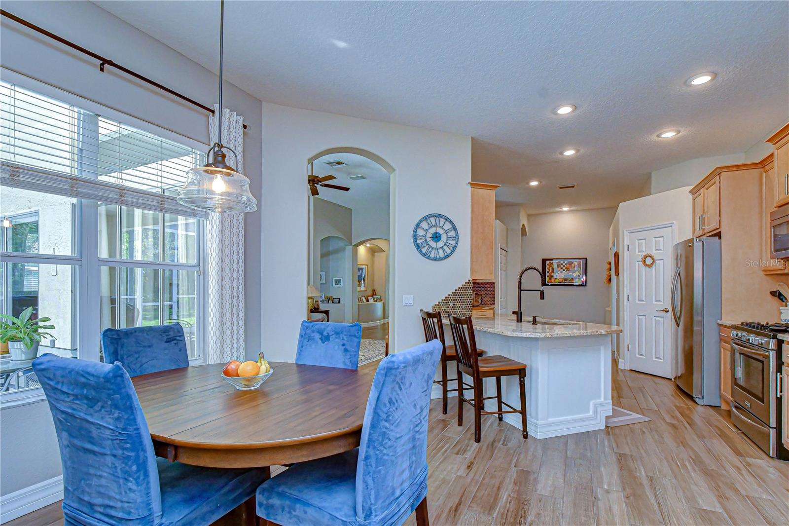 16918 HARRIERRIDGE PL, LITHIA, FL, 33547