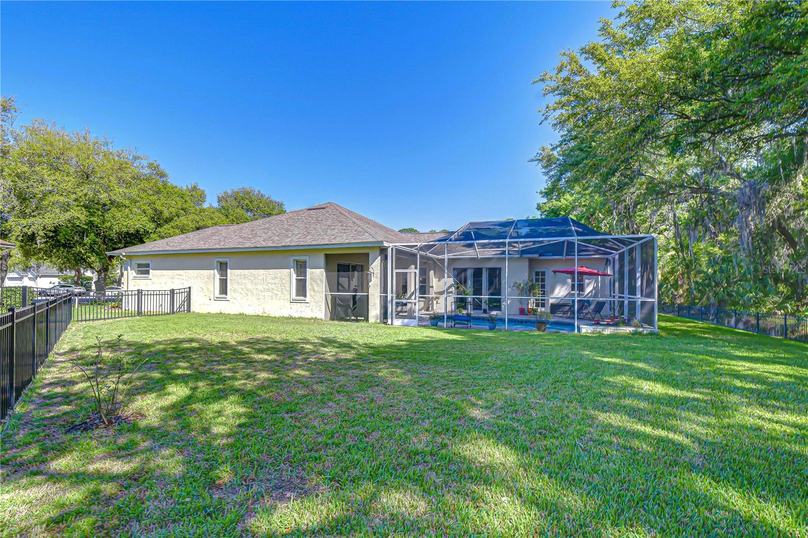 16918 HARRIERRIDGE PL, LITHIA, FL, 33547