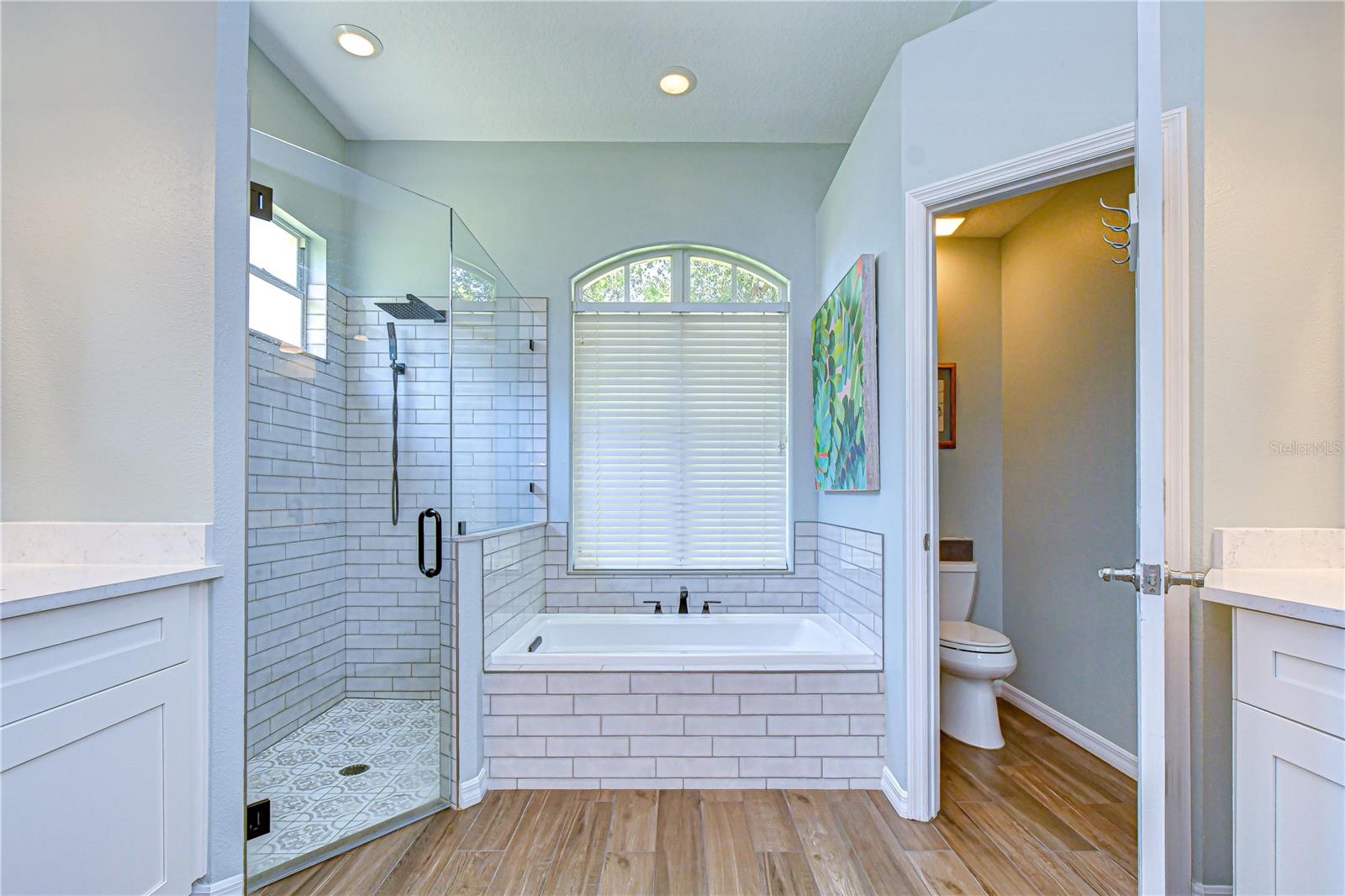 16918 HARRIERRIDGE PL, LITHIA, FL, 33547