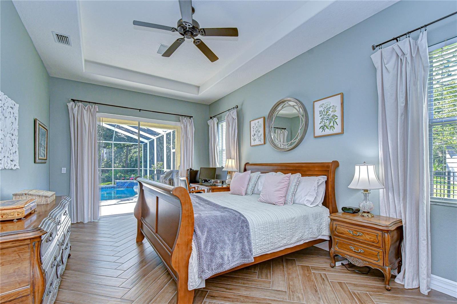 16918 HARRIERRIDGE PL, LITHIA, FL, 33547