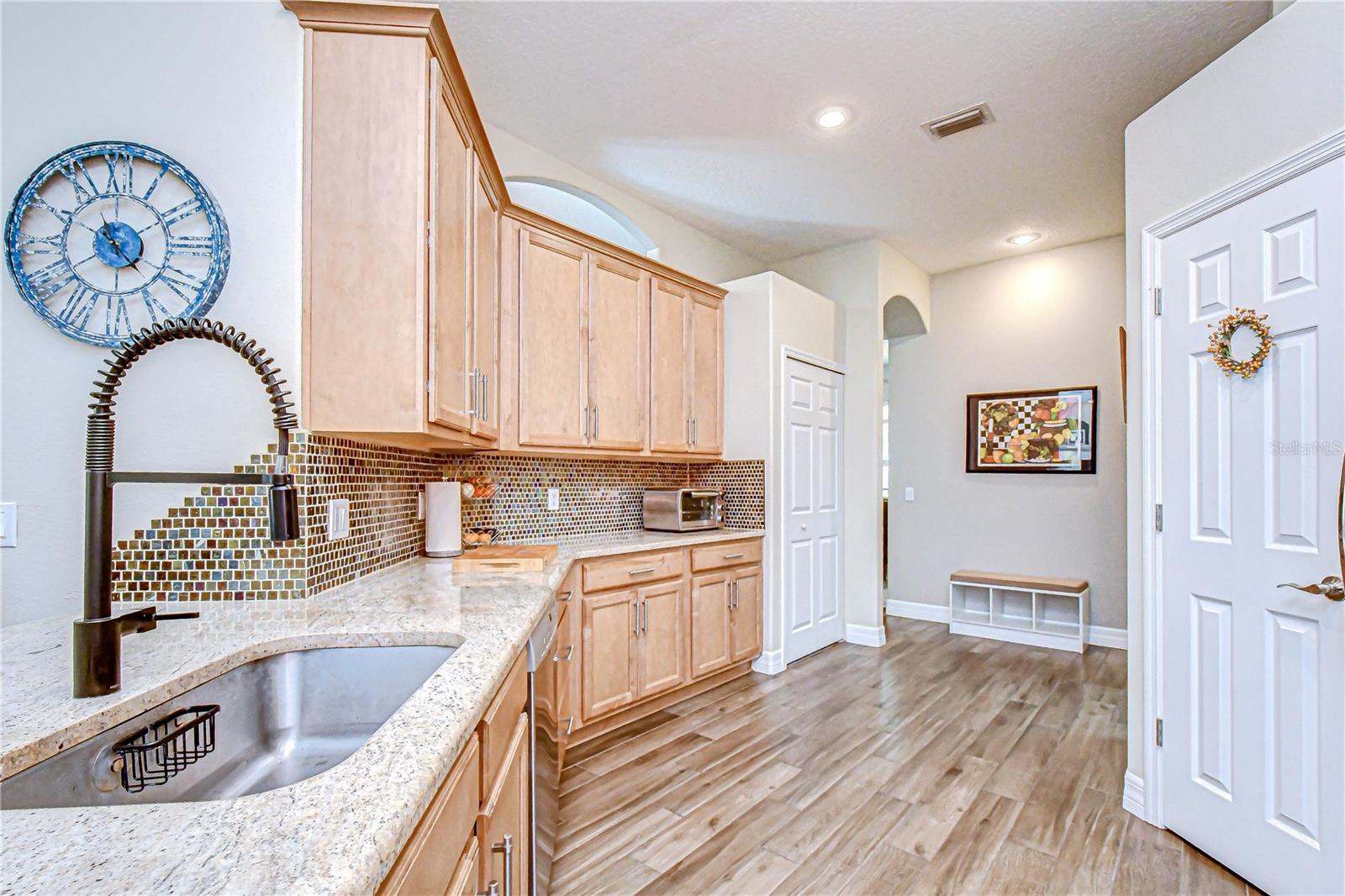 16918 HARRIERRIDGE PL, LITHIA, FL, 33547