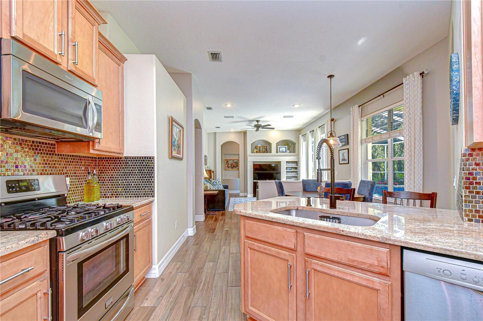 16918 HARRIERRIDGE PL, LITHIA, FL, 33547