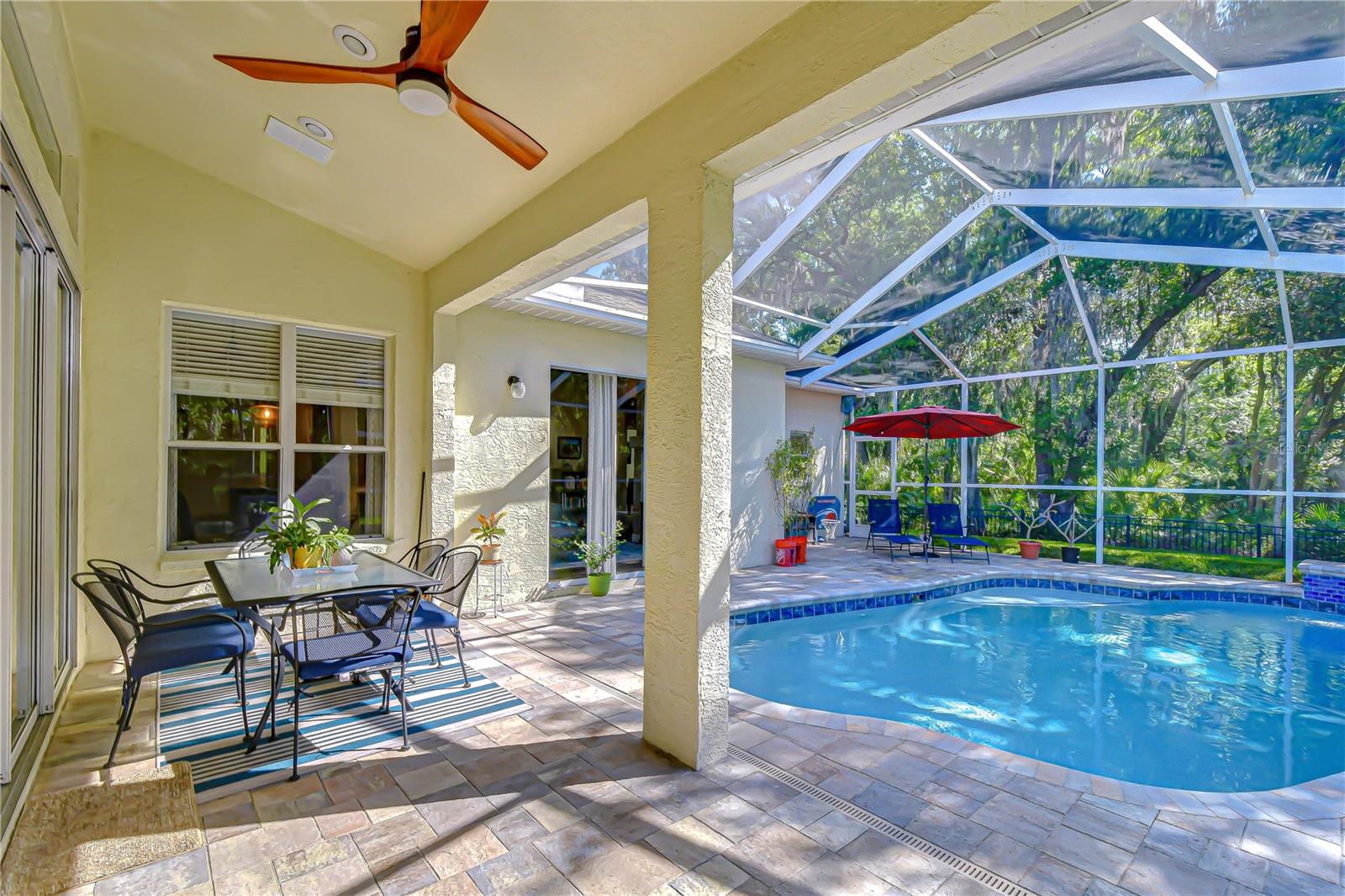 16918 HARRIERRIDGE PL, LITHIA, FL, 33547