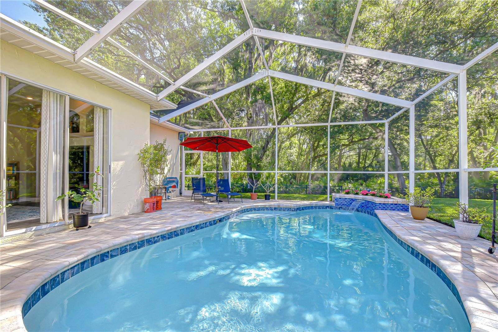 16918 HARRIERRIDGE PL, LITHIA, FL, 33547