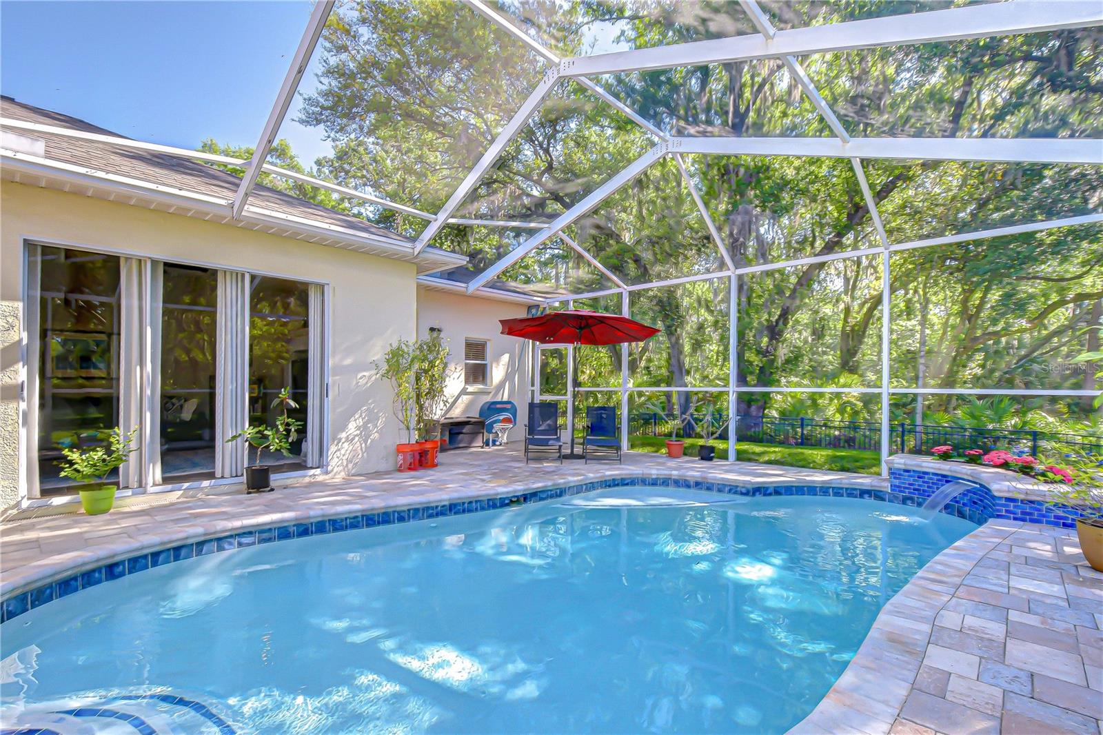 16918 HARRIERRIDGE PL, LITHIA, FL, 33547