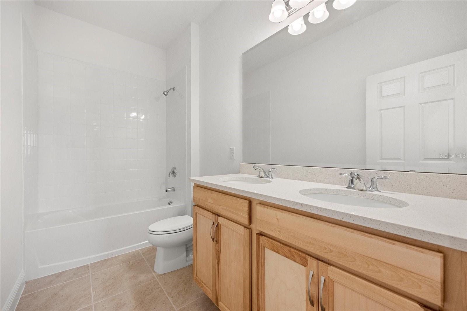 7991 SYRACUSE DR, CLERMONT, FL, 34714