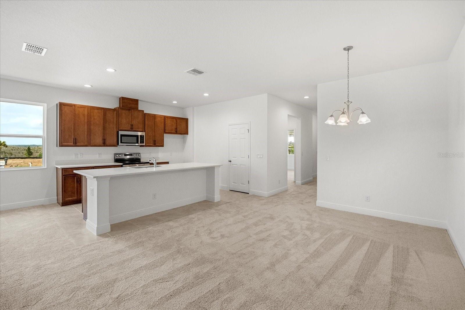 7991 SYRACUSE DR, CLERMONT, FL, 34714