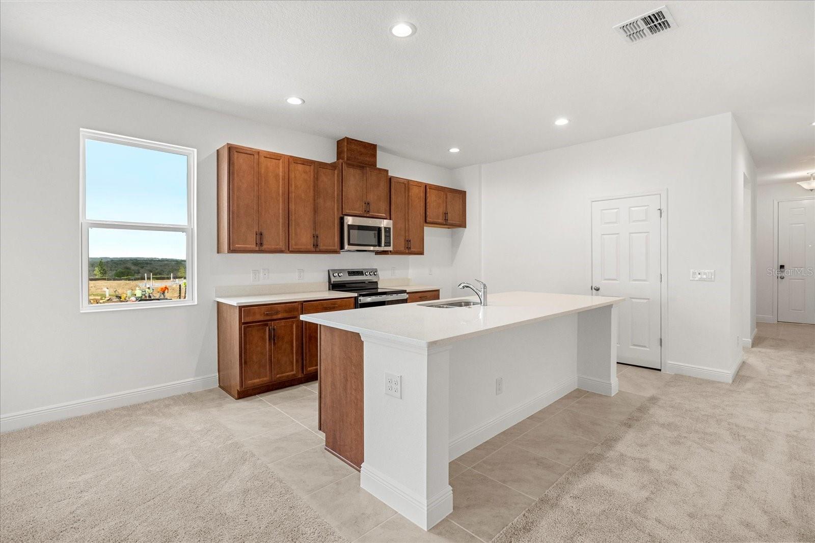 7991 SYRACUSE DR, CLERMONT, FL, 34714