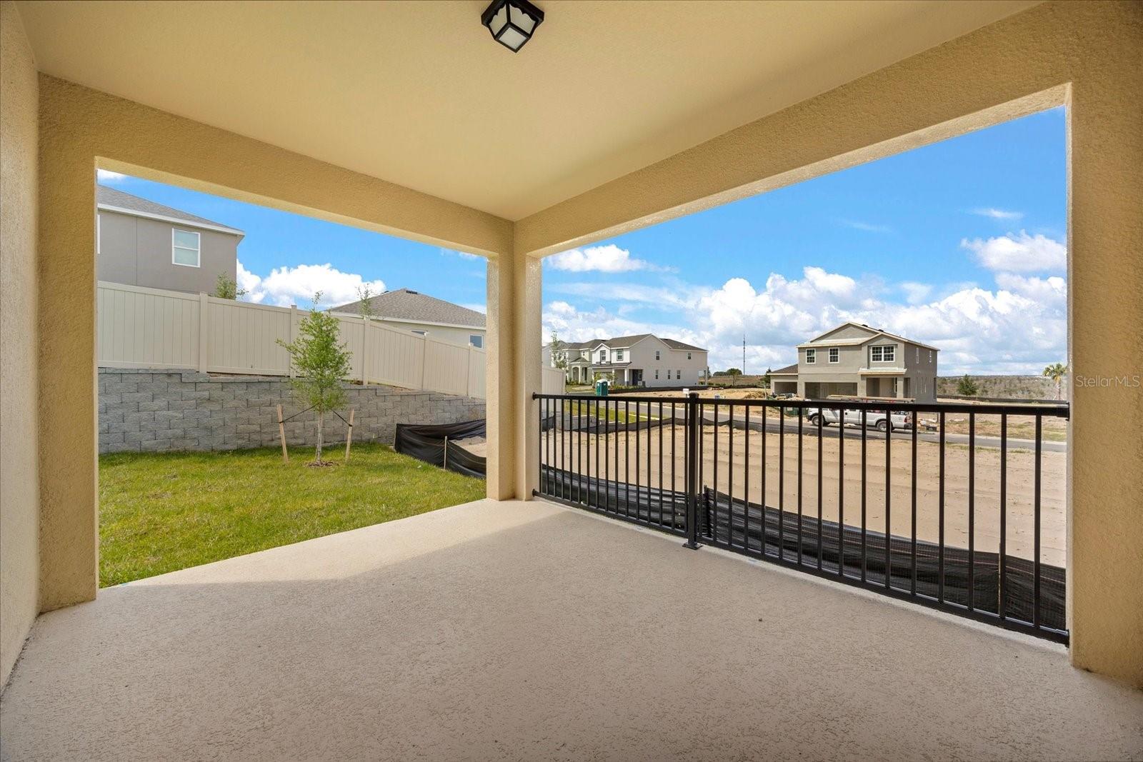7991 SYRACUSE DR, CLERMONT, FL, 34714