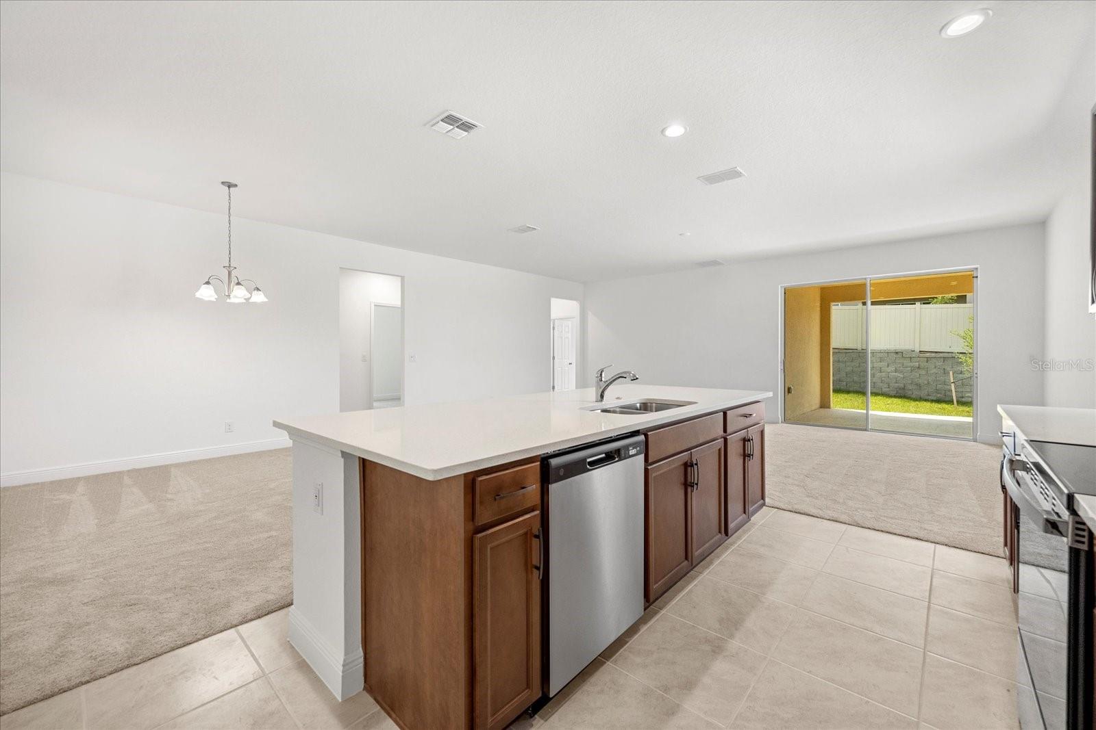 7991 SYRACUSE DR, CLERMONT, FL, 34714