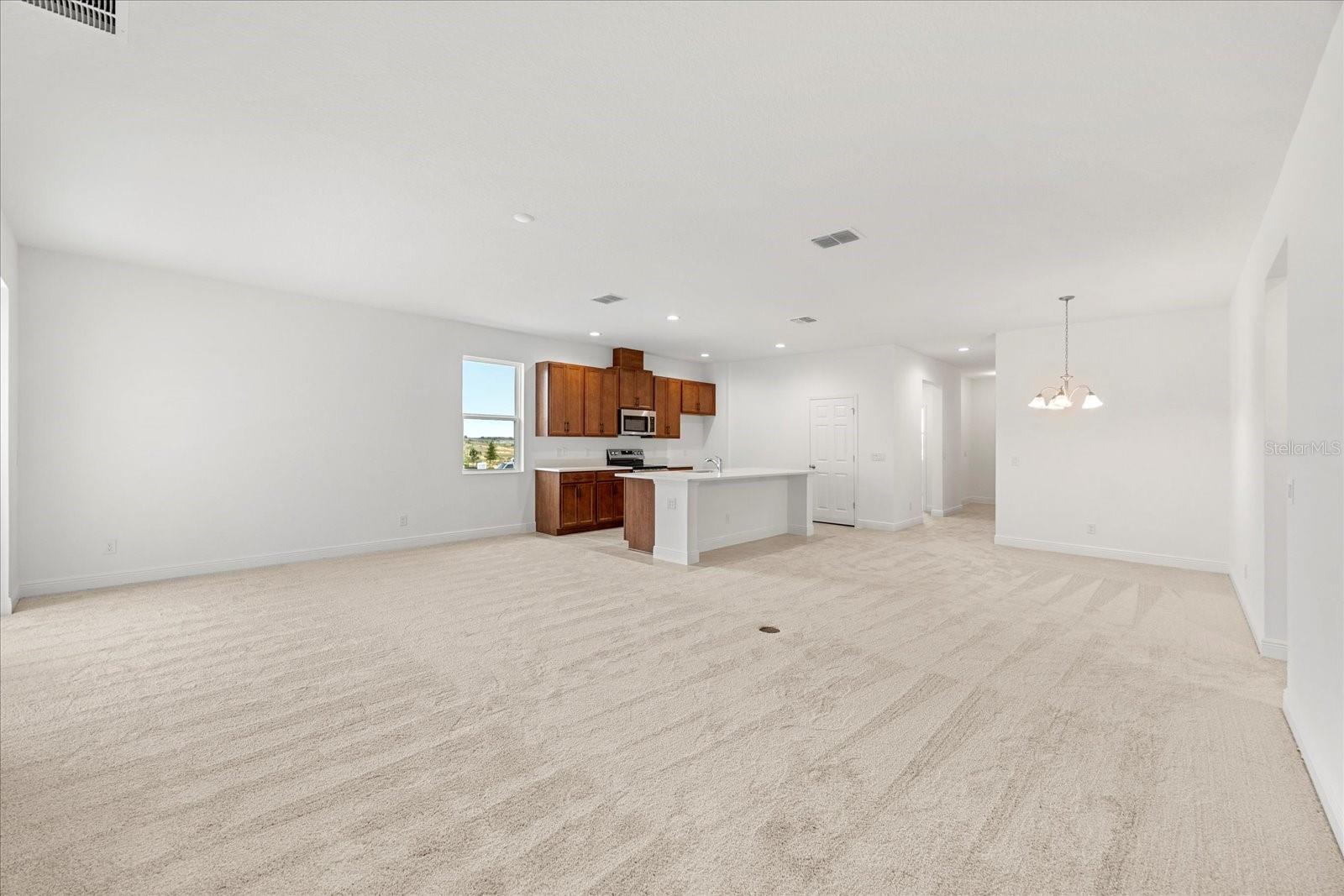 7991 SYRACUSE DR, CLERMONT, FL, 34714