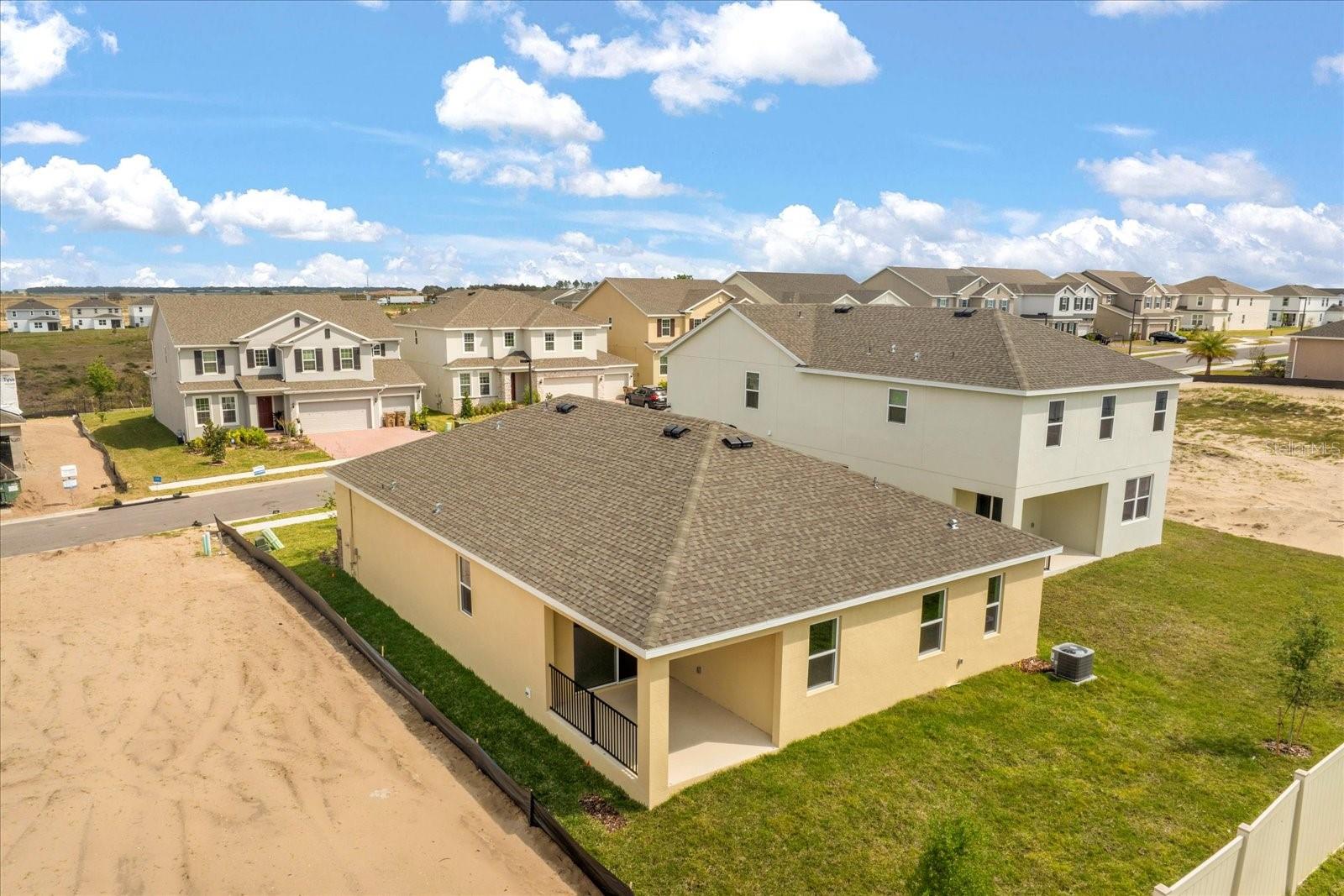 7991 SYRACUSE DR, CLERMONT, FL, 34714