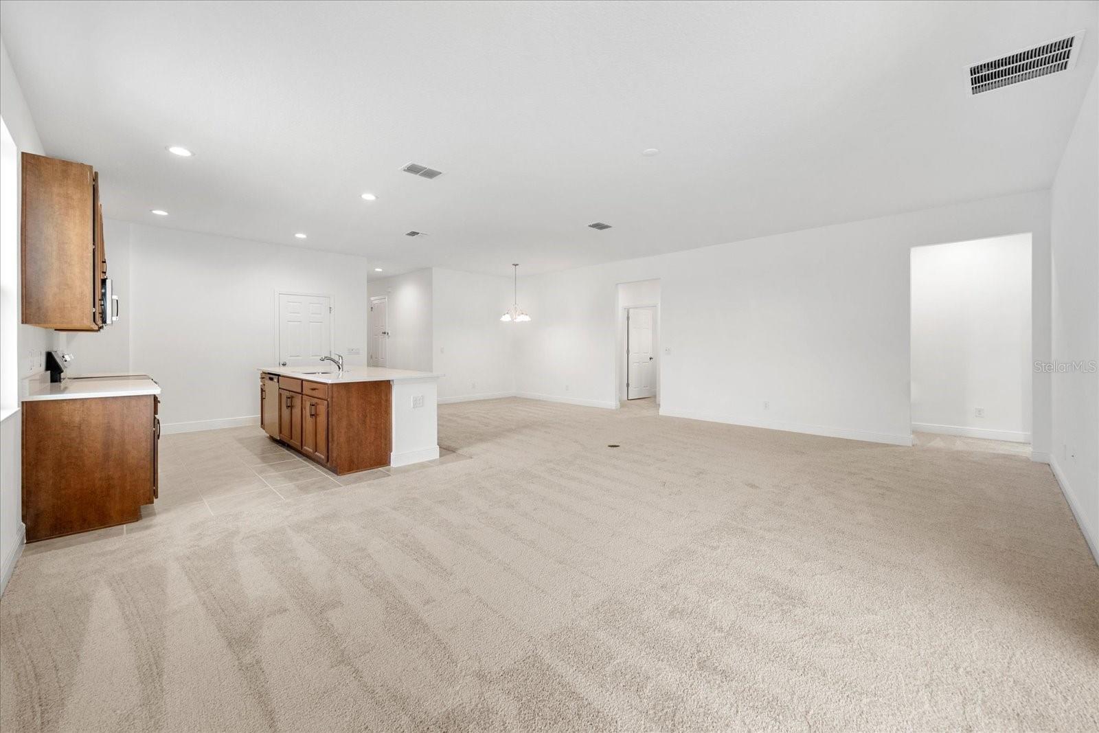 7991 SYRACUSE DR, CLERMONT, FL, 34714