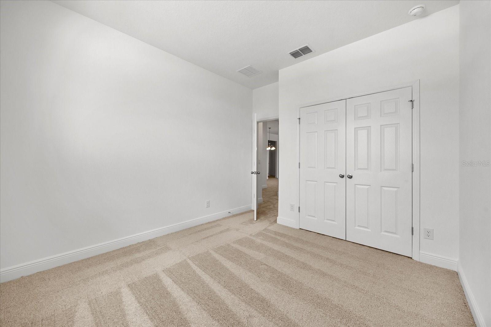 7991 SYRACUSE DR, CLERMONT, FL, 34714