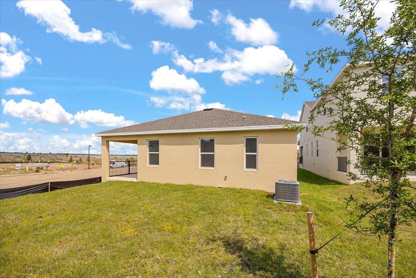 7991 SYRACUSE DR, CLERMONT, FL, 34714